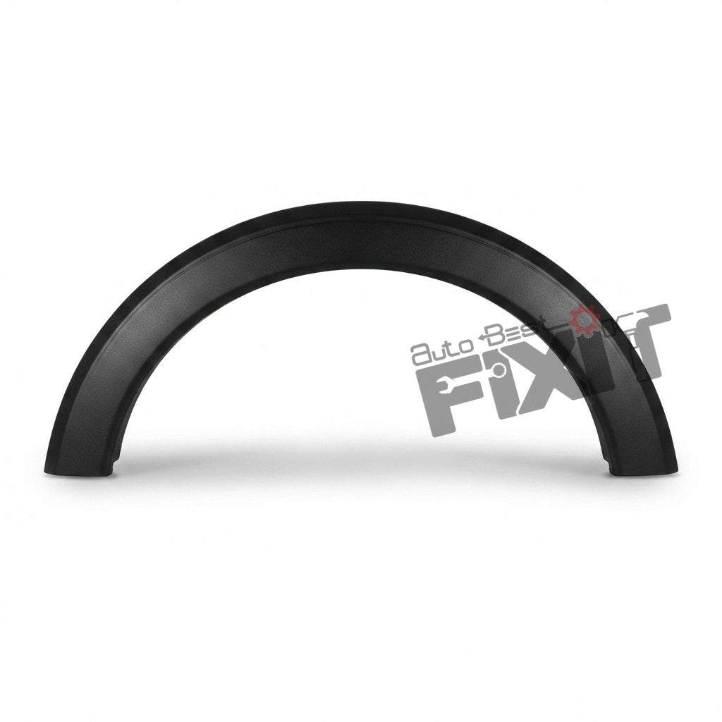 FORD RH WHEEL ARCH-FREESTYLE 2018-2022 PTL/DSL Compatible with FORD FREESTYLE Vehicle_3