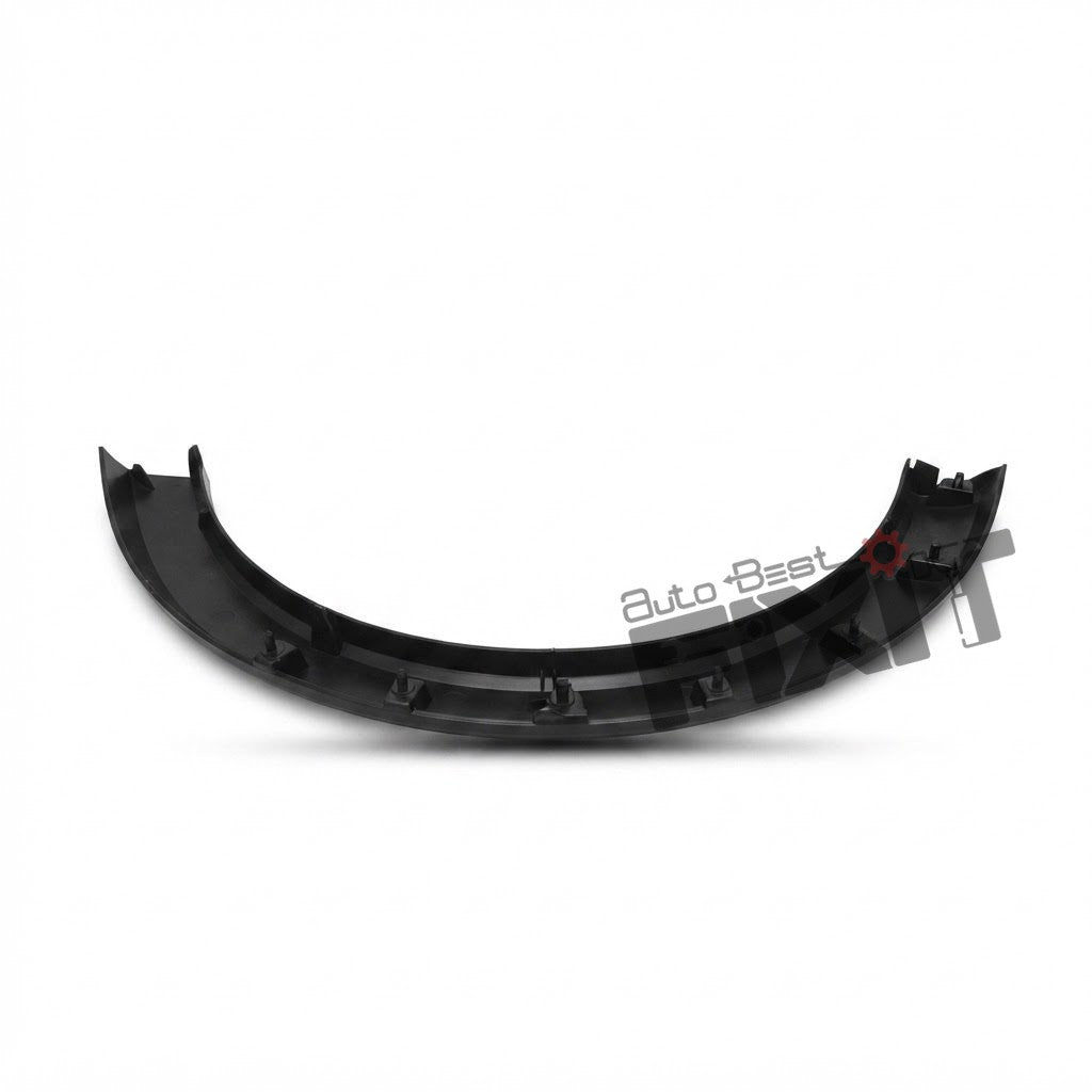 FORD RH WHEEL ARCH-FREESTYLE 2018-2022 PTL/DSL Compatible with FORD FREESTYLE Vehicle_4