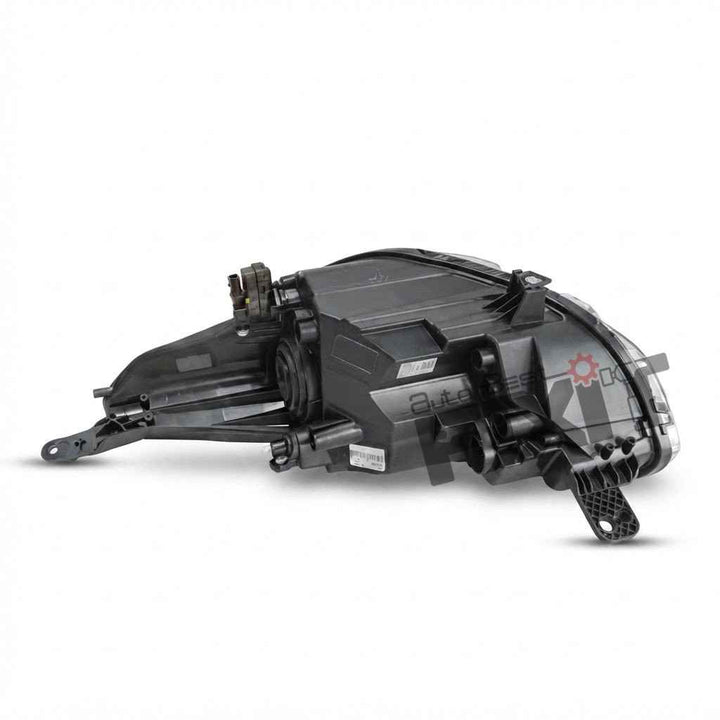 FORD HOUSING HEADLAMP RH-ASPIRE 1ST GEN 2015-2021/FIGO 2ND GEN 2015-2022/FREESTYLE 2018-2022 Compatible with FORD FIGO Vehicle_2