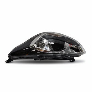 FORD HOUSING HEADLAMP LH-ASPIRE 1ST GEN 2015-2021/FIGO 2ND GEN 2015-2022/FREESTYLE 2018-2022 Compatible with FORD FIGO Vehicle_1