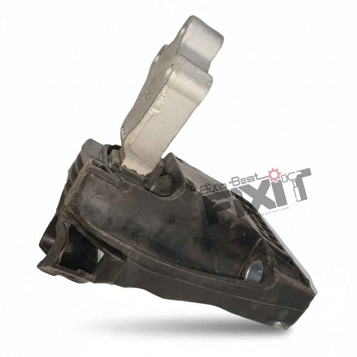 FORD ENGINE SUPPORT-ASPIRE 1ST GEN 2018-2021 PTL/DSL/FIGO 2ND GEN 2019-2021 PTL/FREESTYLE 2018-2022 PTL Compatible with FORD FIGO ASPIRE Vehicle_1
