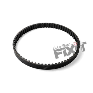 Ford EcoSport, Figo & Figo Aspire Oil Pump Drive Belt (Petrol) | 2015–2021 | Ford Genuine