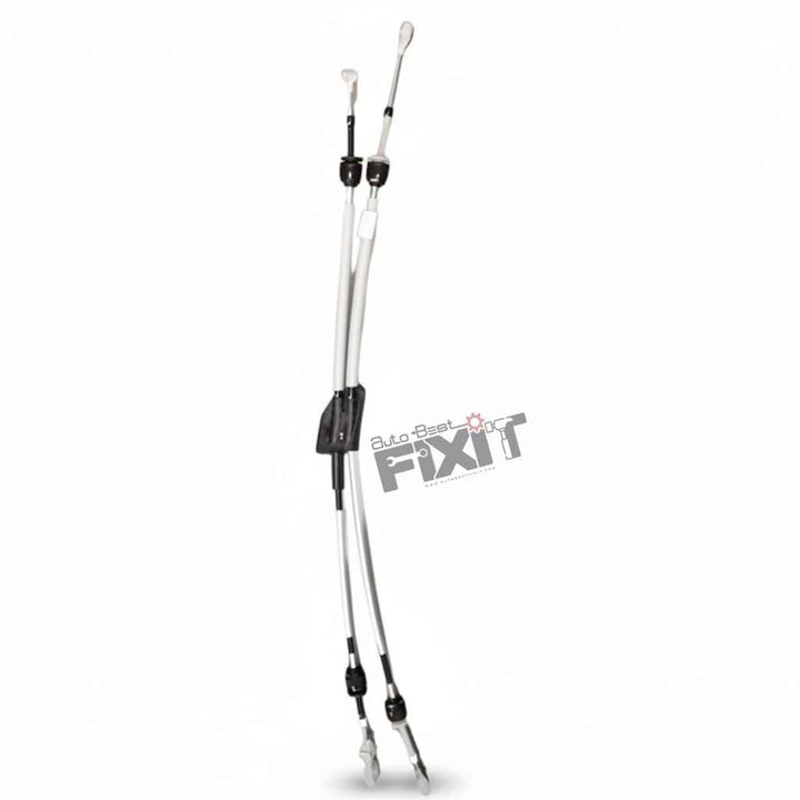 FORD LIVER CONTROL-ASPIRE 1ST GEN 2015-2021 PTL/DSL/FIGO 2ND GEN 2015-2021 PTL/DSL/FREESTYLE 2018-2022 PTL Compatible with FORD FIGO Vehicle