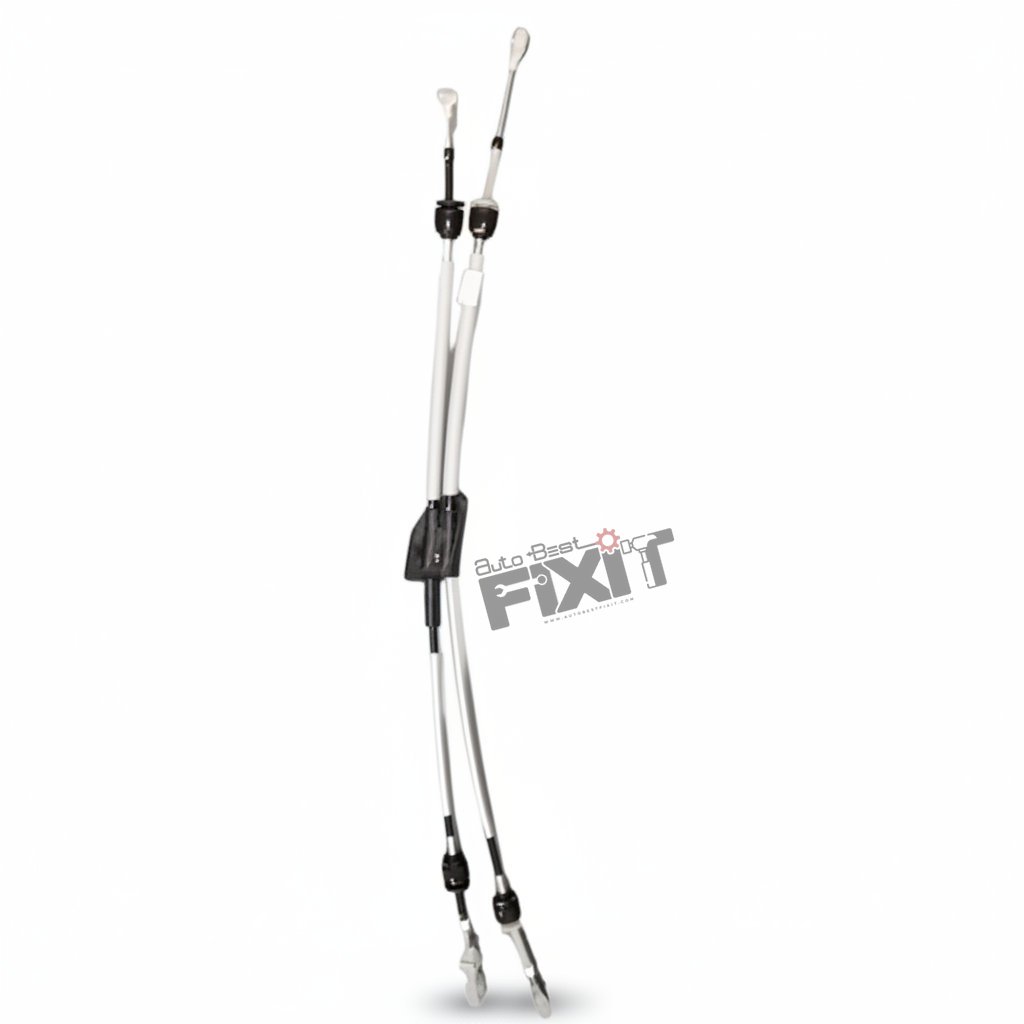 FORD LIVER CONTROL-ASPIRE 1ST GEN 2015-2021 PTL/DSL/FIGO 2ND GEN 2015-2021 PTL/DSL/FREESTYLE 2018-2022 PTL Compatible with FORD FIGO Vehicle