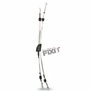 FORD LIVER CONTROL-ASPIRE 1ST GEN 2015-2021 PTL/DSL/FIGO 2ND GEN 2015-2021 PTL/DSL/FREESTYLE 2018-2022 PTL Compatible with FORD FIGO Vehicle_1