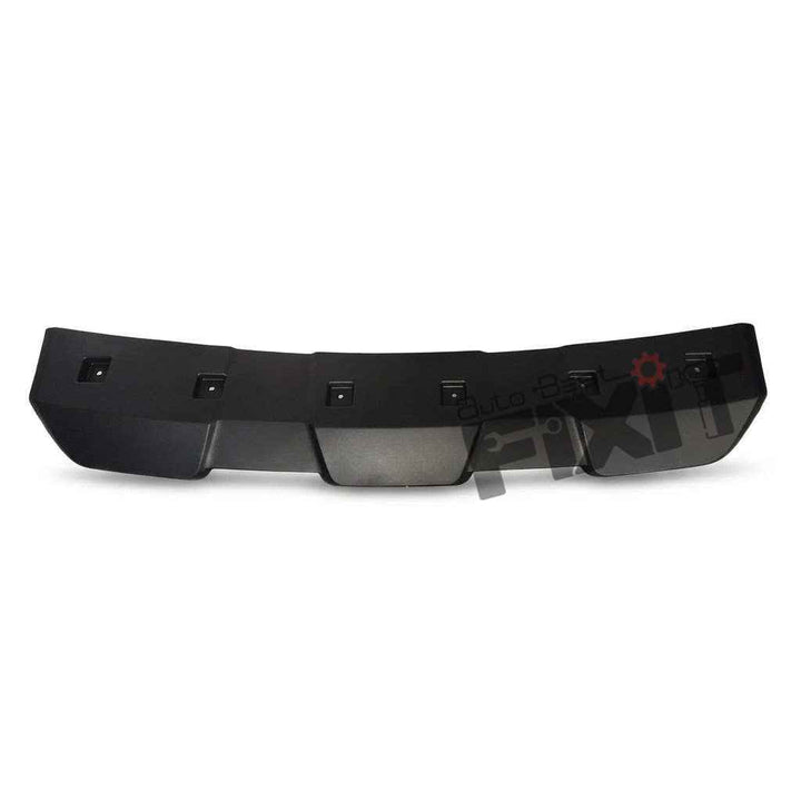 Ford Figo / Figo Aspire Grille Moulding | 2nd Gen 2015-2022 | Ford
