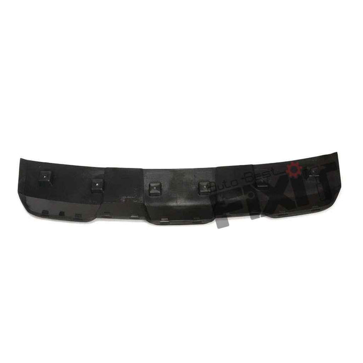 Ford Figo / Figo Aspire Grille Moulding | 2nd Gen 2015-2022 | Ford