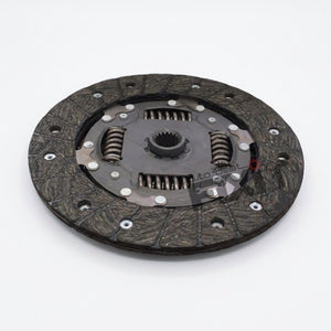 CHEVROLET PLATE ASM CLU DRVN-ENJOY 2012-2017 DSL/PTL Compatible with CHEVROLET ENJOY Vehicle