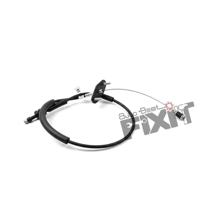 Sail / Sail U-va Cable Accel Control | 2012-2017 | OEM Replacement Part
