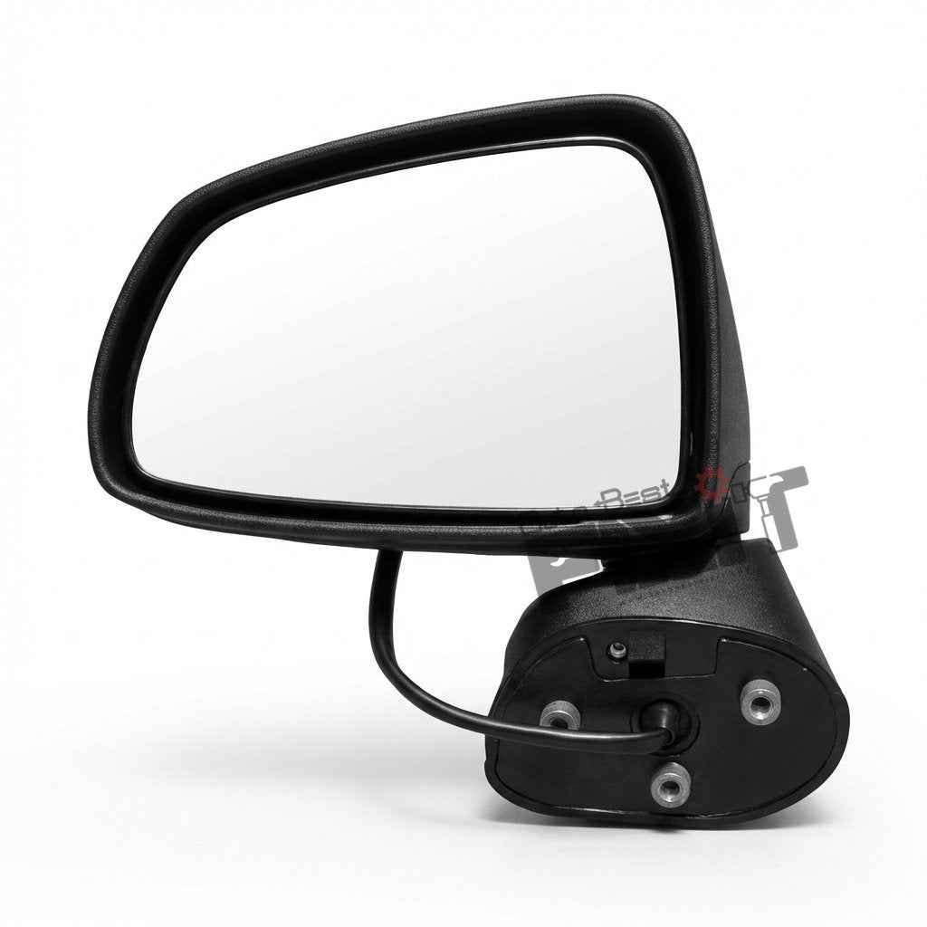 Chevrolet Sail Outside Rear View Mirror (ORVM) - Left 2012-2017