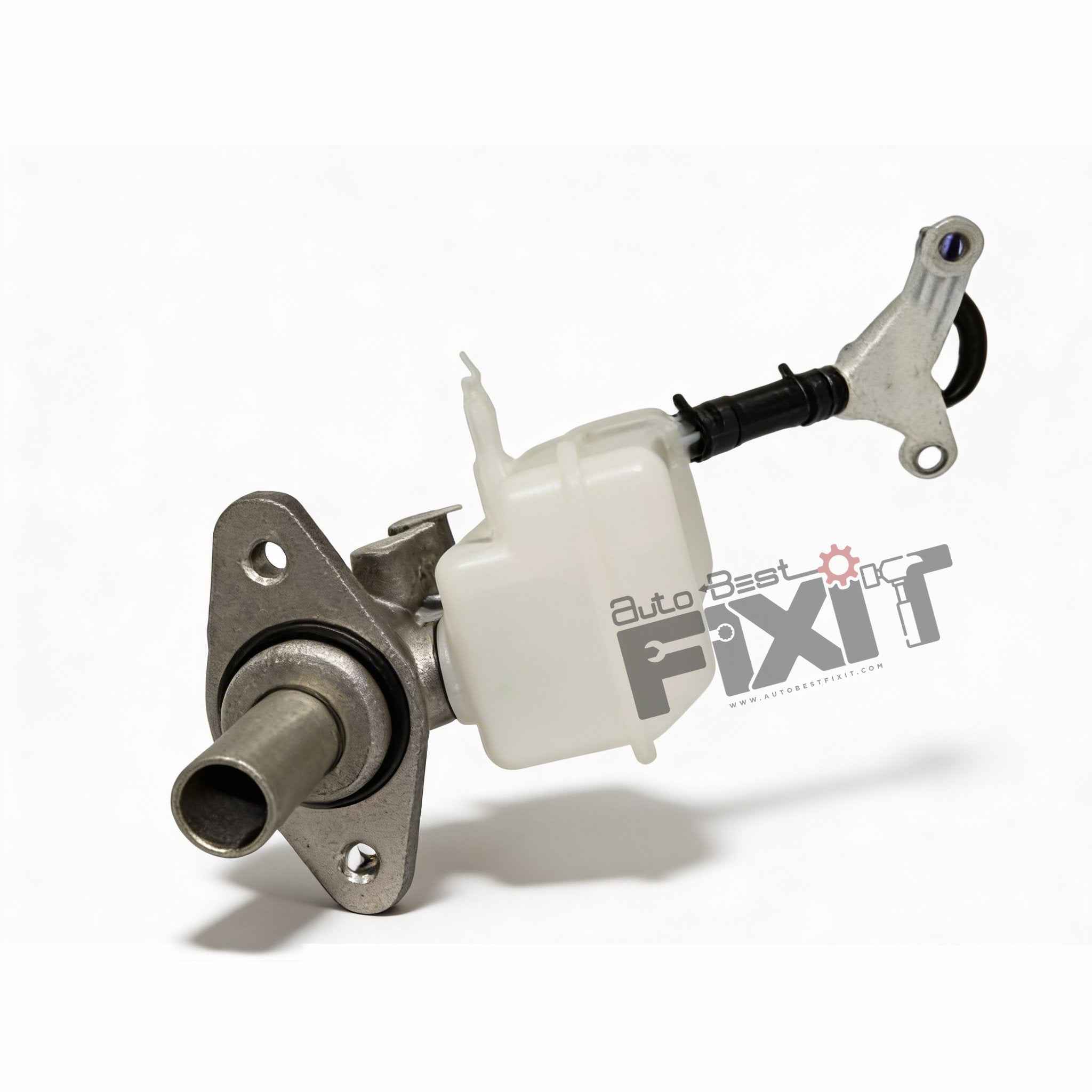 Chevrolet Sail Brake Repair Kit 2012-2017