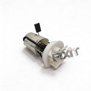 Chevrolet Sail Fuel Pump 2012-2017