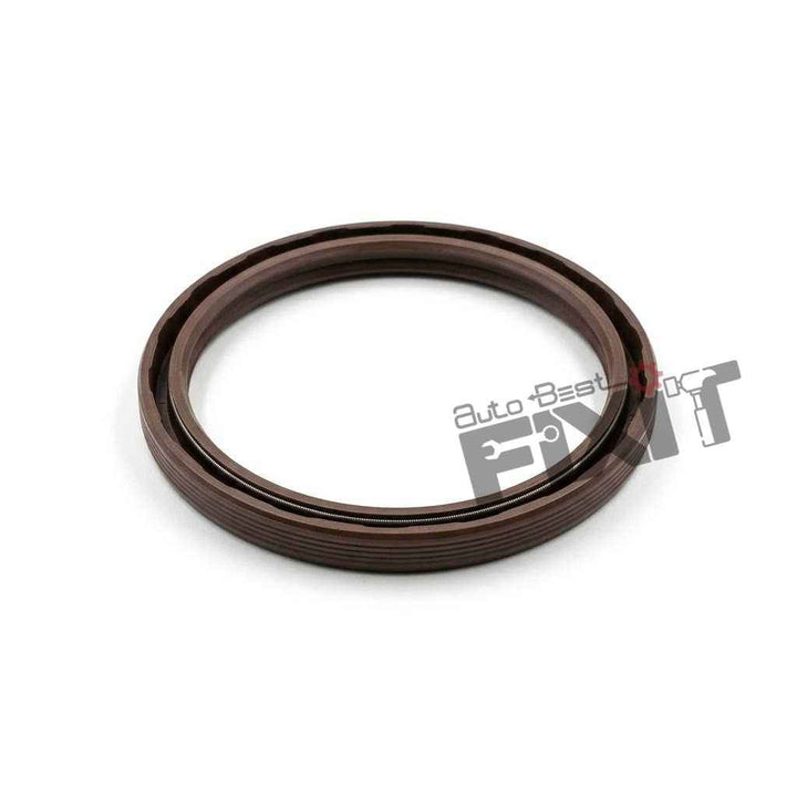 Enjoy Seal, Crankshaft/Shaft Rear Oil | 2012-2017 | OEM Replacement Part