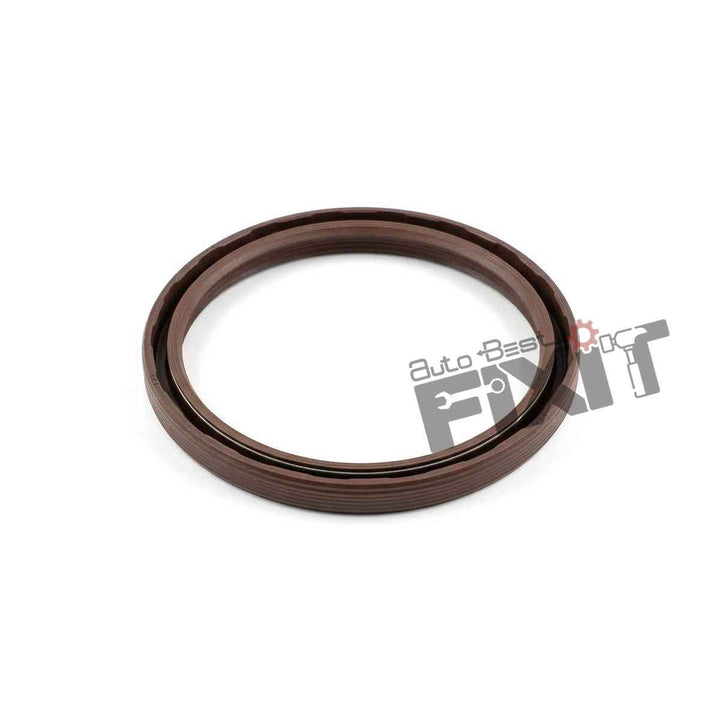 Enjoy Seal, Crankshaft/Shaft Rear Oil | 2012-2017 | OEM Replacement Part