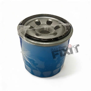 Chevrolet Enjoy Oil Filter 2012-2017