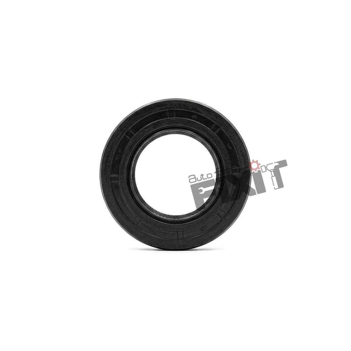 Enjoy Seal Car Rdiff Oil | 2012-2017 | OEM Replacement Part