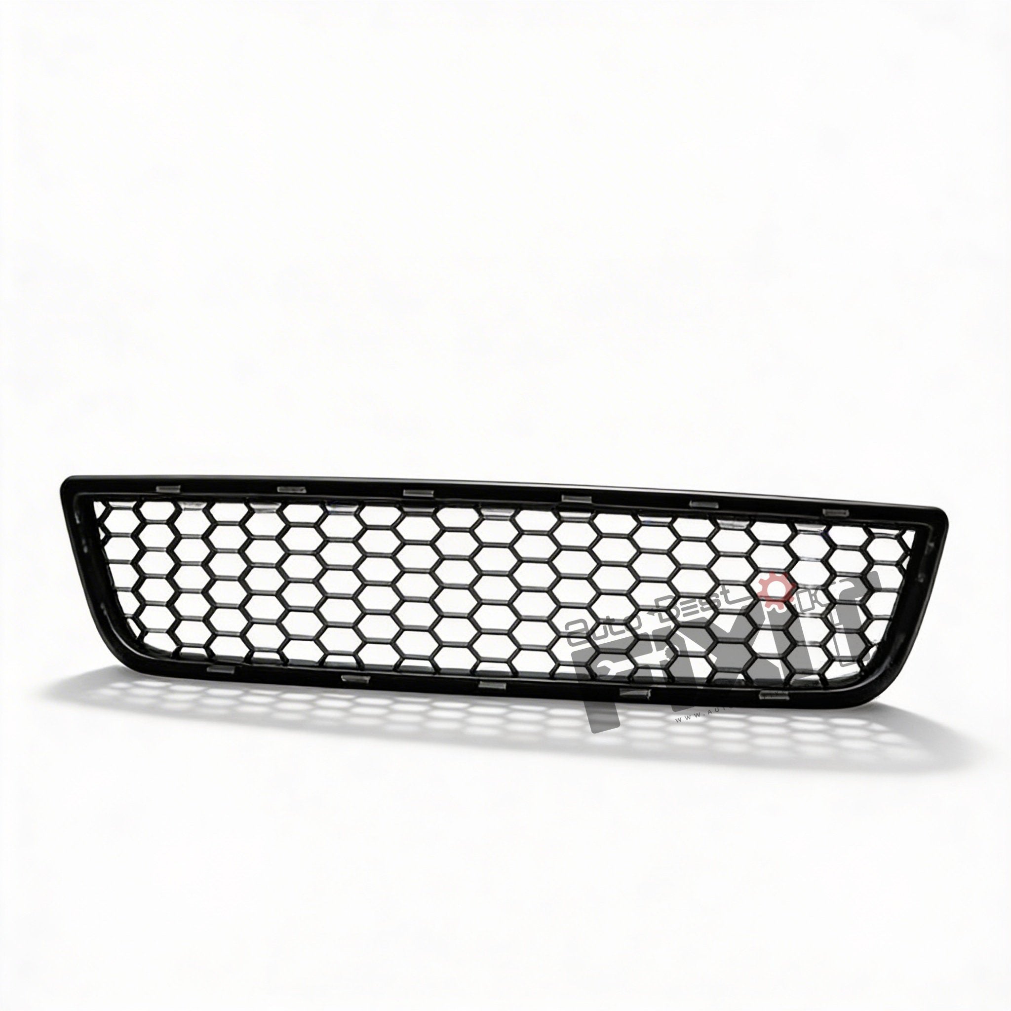 CHEVROLET GRILLE,FRT LWR Compatible with CHEVROLET SAIL Vehicle_1