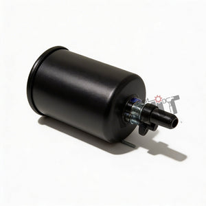 CHEVROLET FILTER FUEL-SAIL 2012-2017 PTL Compatible with CHEVROLET SAIL Vehicle