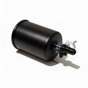 Chevrolet Sail Fuel Filter 2012-2017