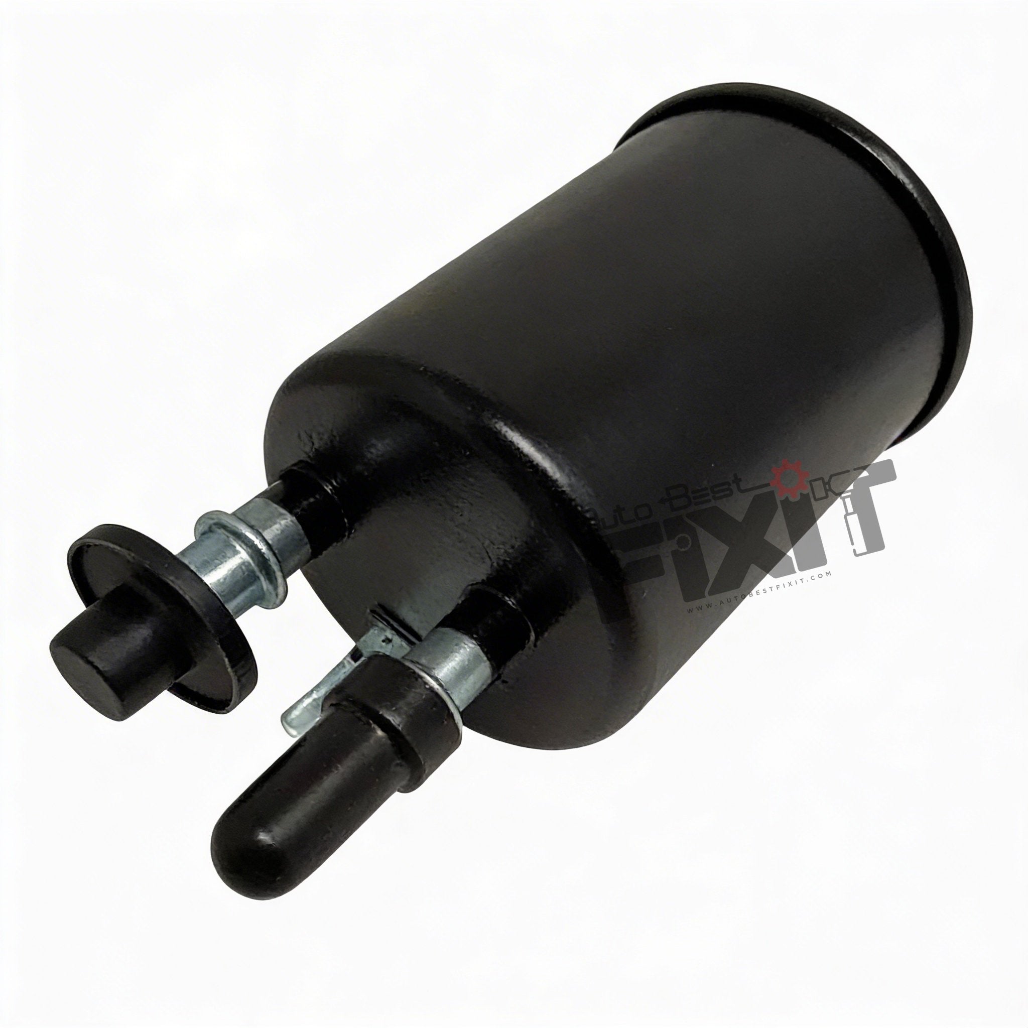 CHEVROLET FILTER FUEL-SAIL 2012-2017 PTL Compatible with CHEVROLET SAIL Vehicle_1
