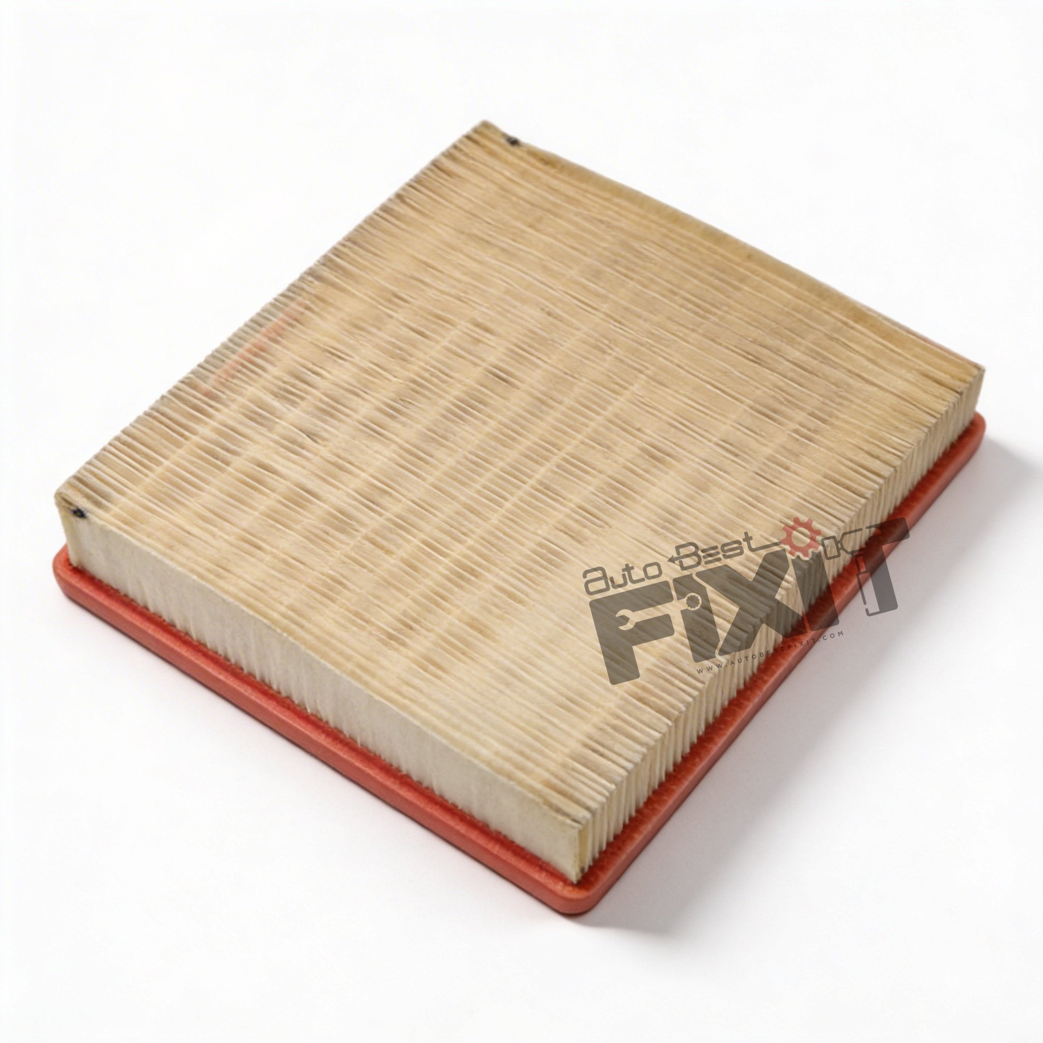 ELEMENT A/CL-SAIL 2012-2017 PTL/DSL