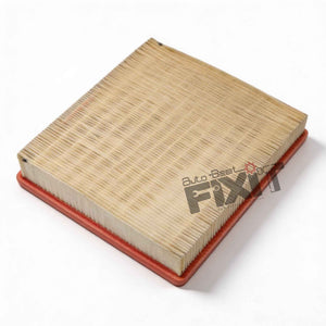 Chevrolet Sail Air Filter 2012-2017