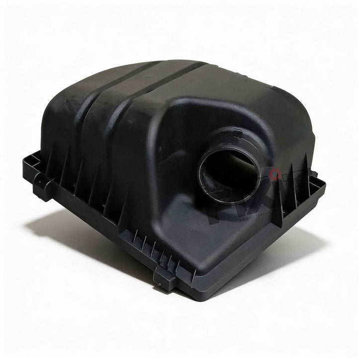 Chevrolet Sail Air Filter Housing 2012-2017 - Front View