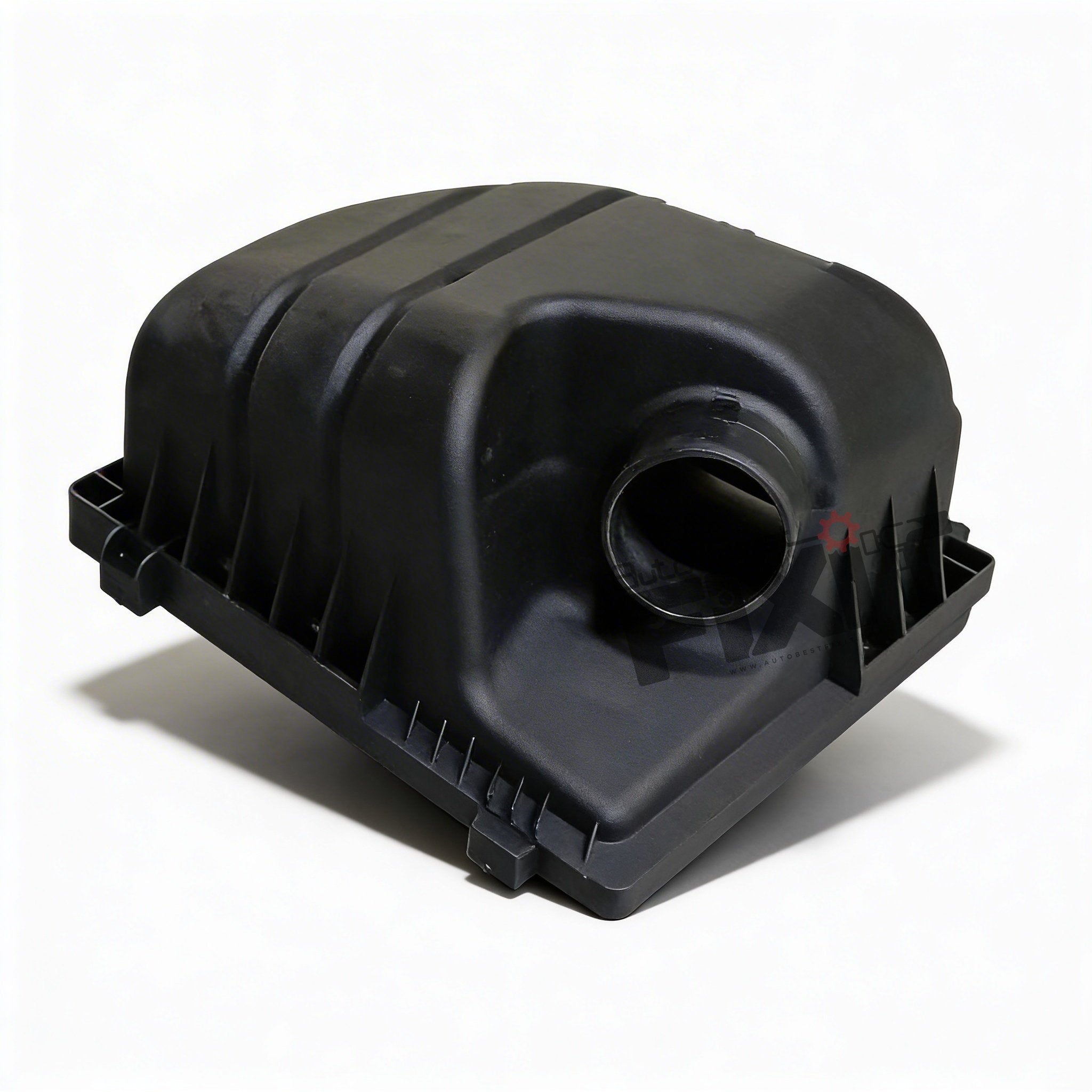CHEVROLET AIR CLEANER HOUSING COVER-SAIL 2012-2017 PTL Compatible with CHEVROLET SAIL Vehicle_1