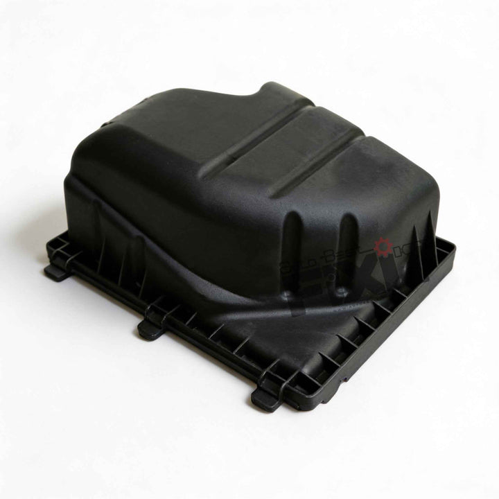 Chevrolet Sail Air Filter Housing 2012-2017
