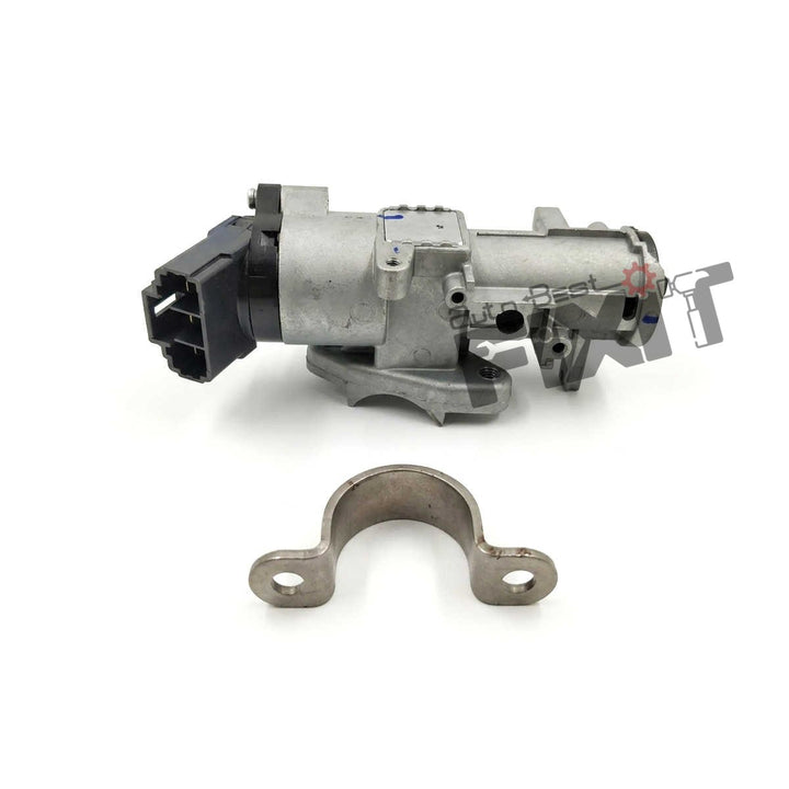 Sail / Sail U-va Brake Master Cylinder | 2012-2017 | OEM Replacement Part