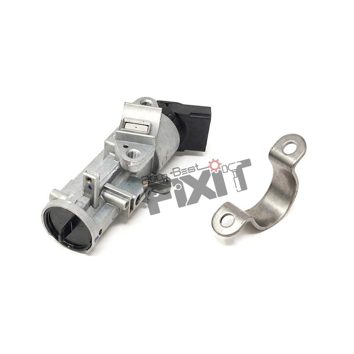 Sail / Sail U-va Brake Master Cylinder | 2012-2017 | OEM Replacement Part