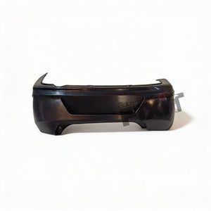 CHEVROLET FASCIA, RR BPR Compatible with CHEVROLET SAIL Vehicle