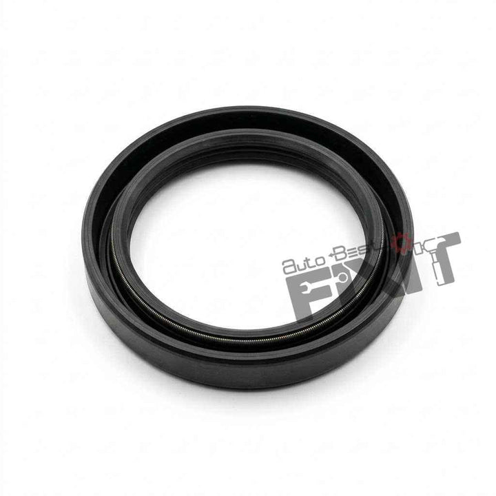 Enjoy Seal R/Axle Shaft | 2012-2017 | OEM Replacement Part