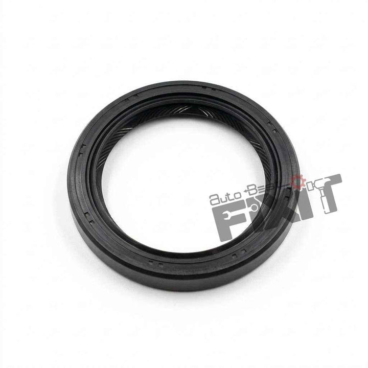 Enjoy Seal R/Axle Shaft | 2012-2017 | OEM Replacement Part