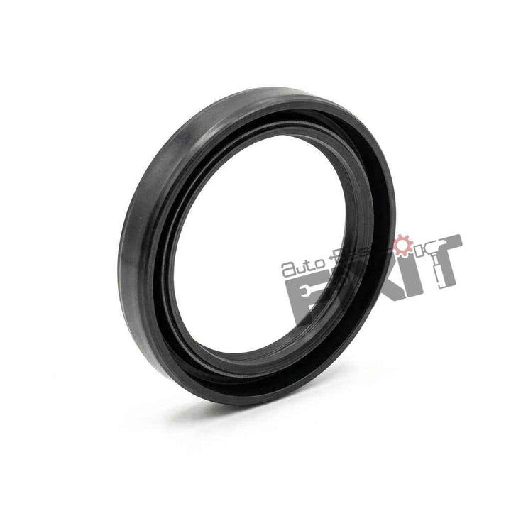 Enjoy Seal R/Axle Shaft | 2012-2017 | OEM Replacement Part