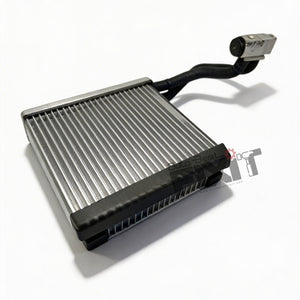CHEVROLET EVAPORATOR A/C-SAIL 2012-2017/SAIL U-VA 2012-2017 Compatible with CHEVROLET SAIL Vehicle