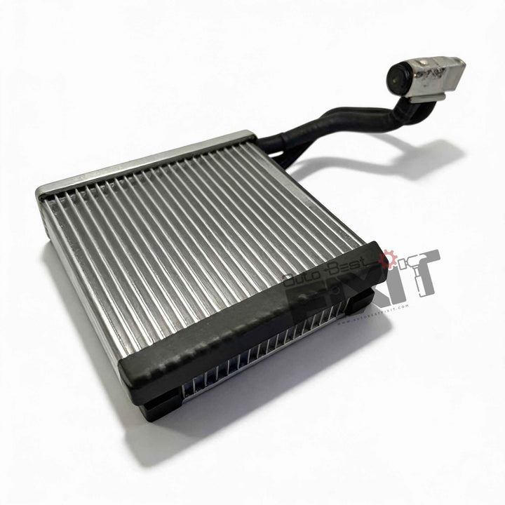 Chevrolet Sail AC Evaporator (Cooling Coil) 2012-2017