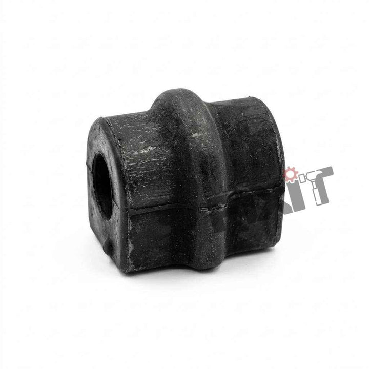 Sail / Sail U-va Bushing Front Stab Shaft | 2012-2017 | OEM Replacement Part