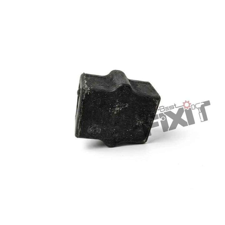 Sail / Sail U-va Bushing Front Stab Shaft | 2012-2017 | OEM Replacement Part