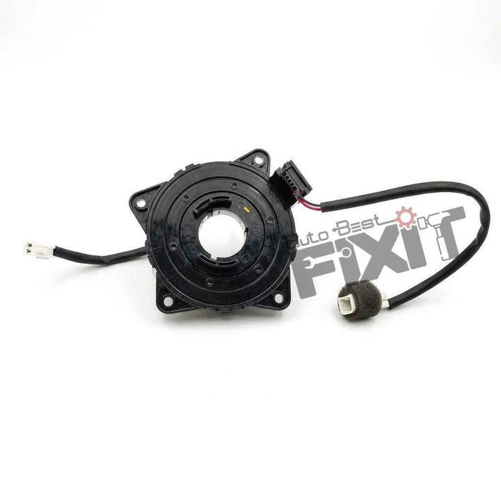 Sail / Sail U-va Coil Steering Wheel Airbag | 2012-2017 | OEM Replacement Part