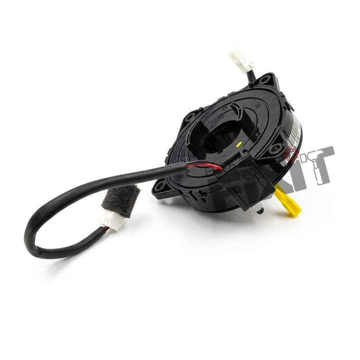 Sail / Sail U-va Coil Steering Wheel Airbag | 2012-2017 | OEM Replacement Part