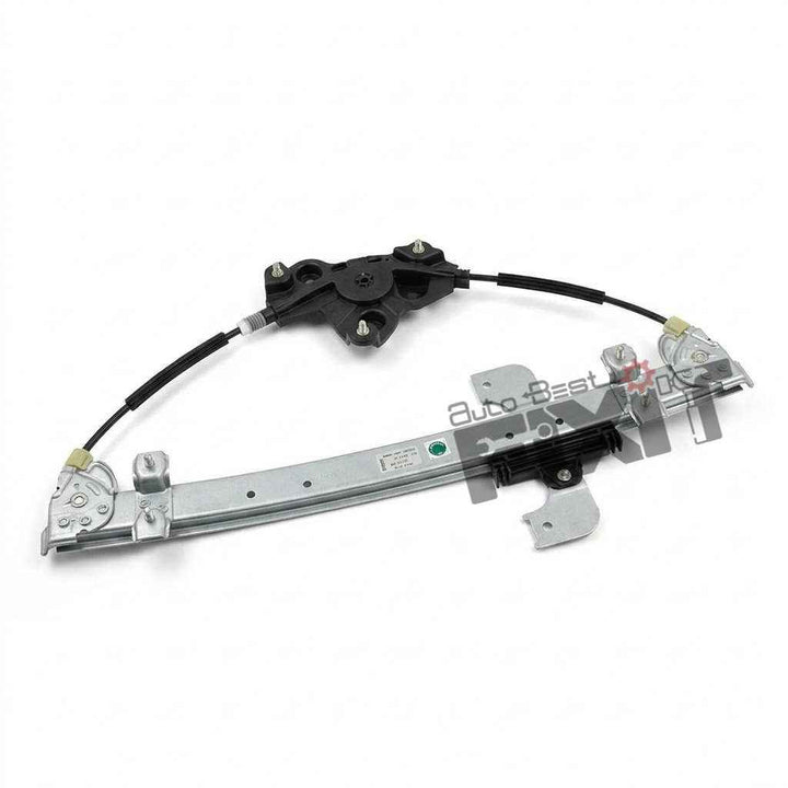 Sail / Sail U-va Regulator Front S/D Window | 2012-2017 | OEM Replacement Part
