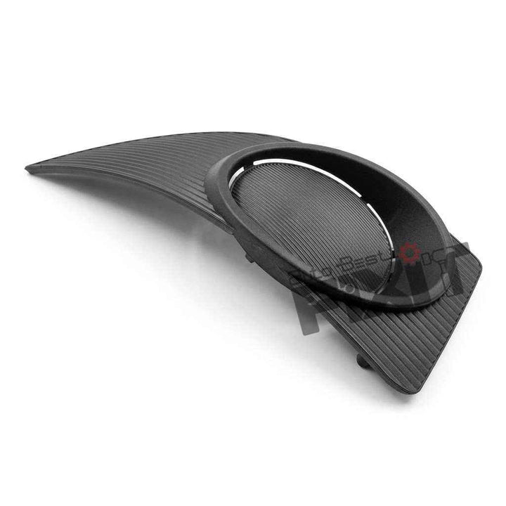 Optra / Optra Magnum Fog Lamp Cover Right Hand | 2003-2012 | OEM Replacement Part