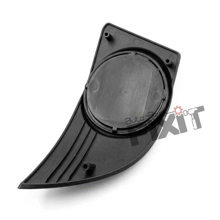 Optra / Optra Magnum Fog Lamp Cover Right Hand | 2003-2012 | OEM Replacement Part