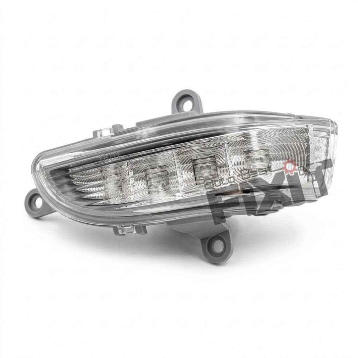 Optra Magnum Indicator Lamp Turn Signal Right Hand | 2008-2012 | OEM Replacement Part