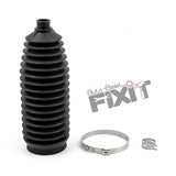 Captiva 1ST Gen Boot Kit S/Gear | 2008-2011 | OEM Replacement Part