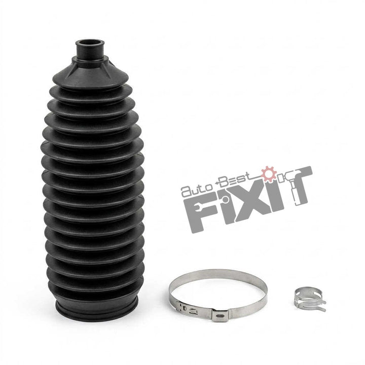 Captiva 1ST Gen Boot Kit S/Gear | 2008-2011 | OEM Replacement Part