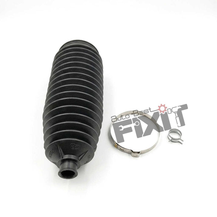 Captiva 1ST Gen Boot Kit S/Gear | 2008-2011 | OEM Replacement Part