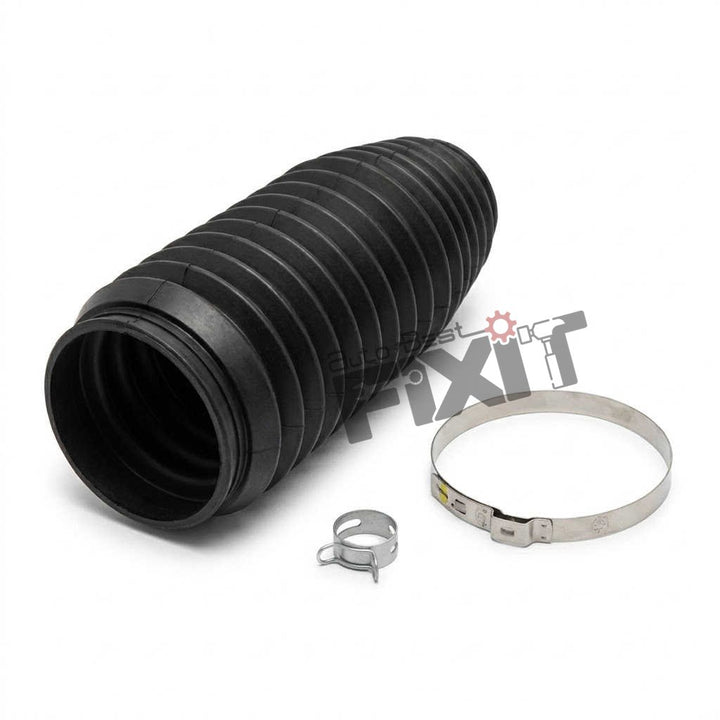 Captiva 1ST Gen Boot Kit S/Gear | 2008-2011 | OEM Replacement Part