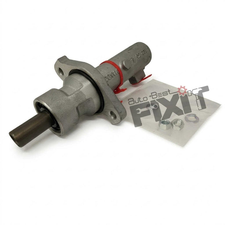 Captiva 1ST Gen Brake Master Cylinder Kit | 2008-2011 | OEM Replacement Part